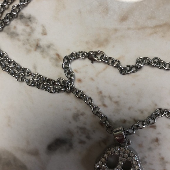 necklace - Picture 3 of 4